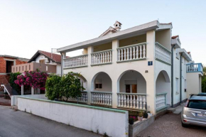 Magnolia apartmani